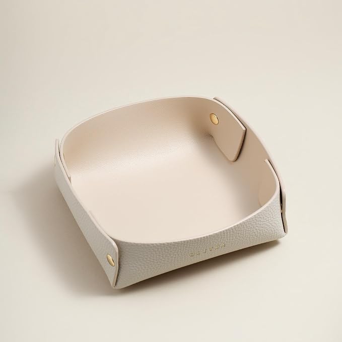 OLETHA Napkin Holder for Luncheon Napkins - Image 5
