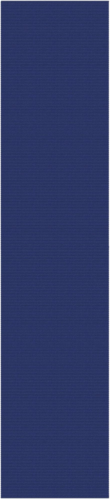 IOHOUZE Washable Runner Rug 3x10 Non Slip Rubber Backed Long Hallway Runner - Image 9