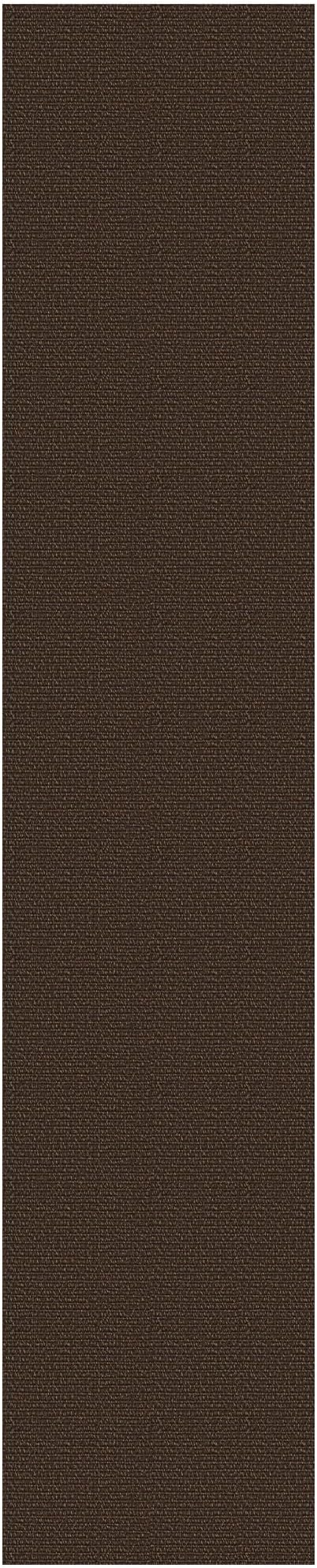 EARTHALL Runner Rug 3x20 Ft Washable Runners - Image 7