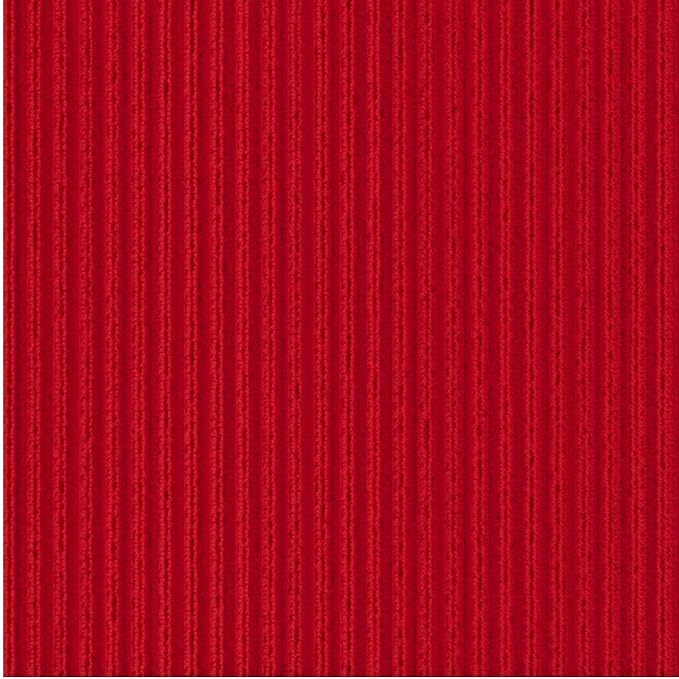 Ottomanson Mud Mat 2'7" x 4' Entryway Rug - Image 10