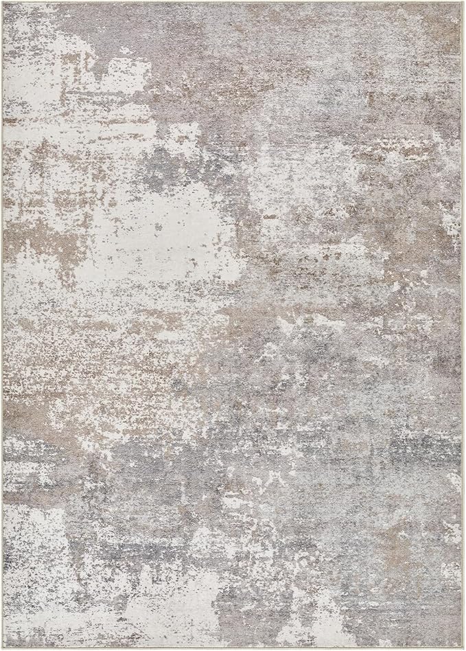 Area Rug Living Room - Image 10