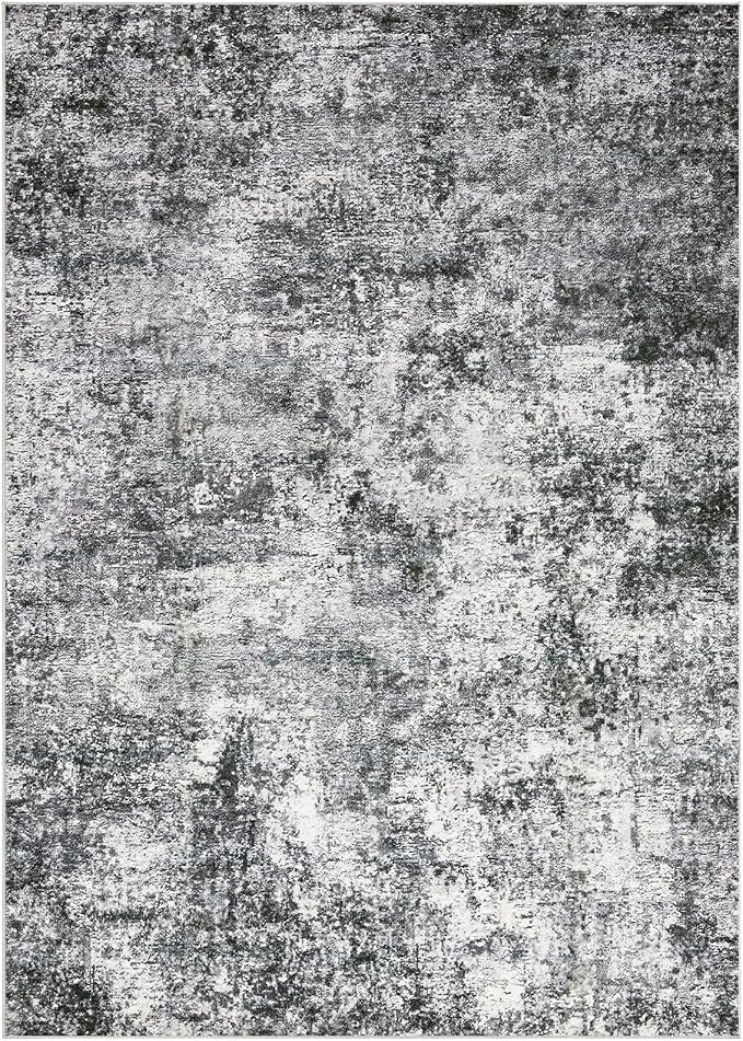 Area Rug Living Room Rugs - Image 8