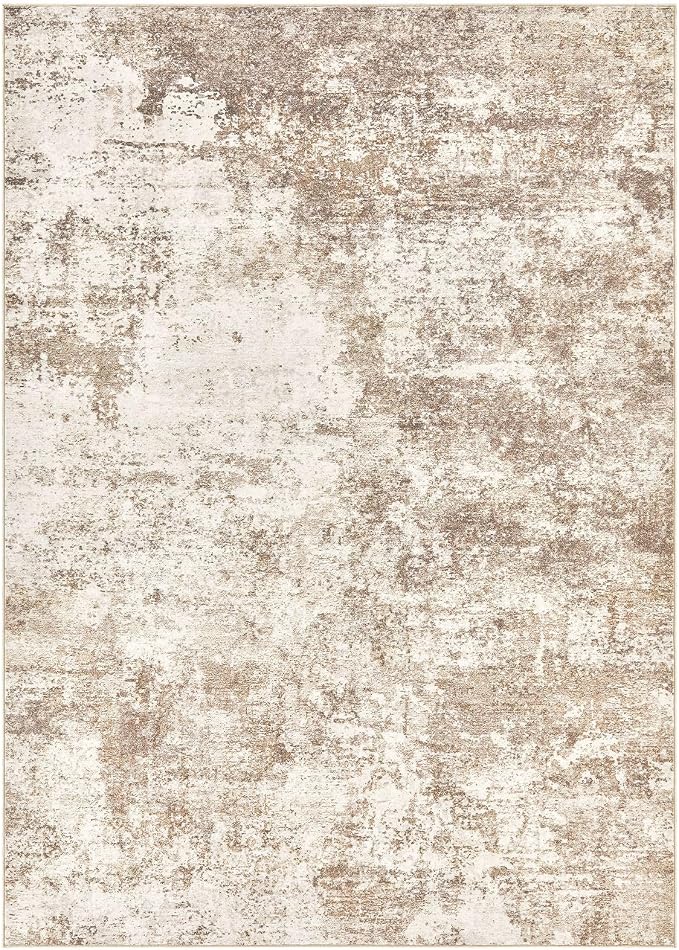 Area Rug Living Room - Image 8
