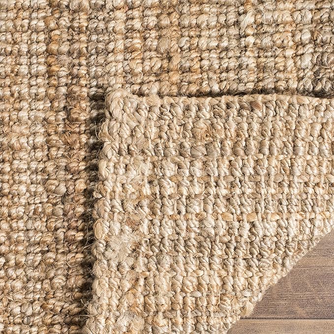 SAFAVIEH Area Rug 3x5 - Image 8