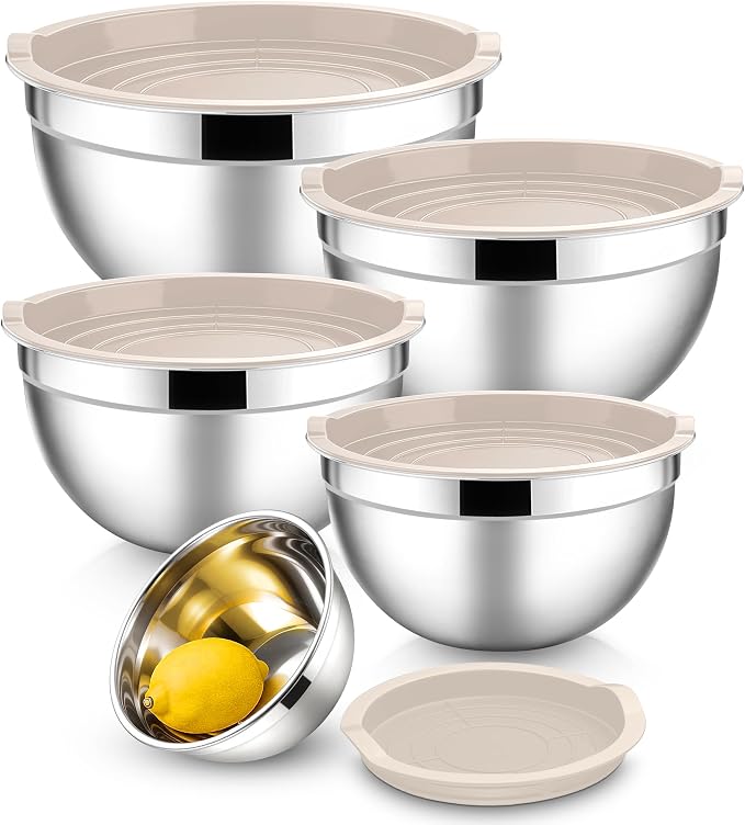 Bakeware