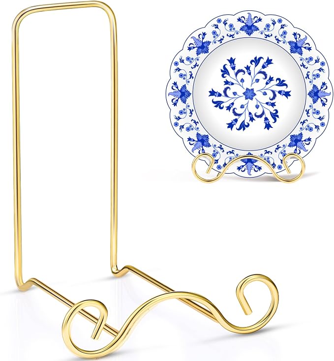 Home Décor Accents