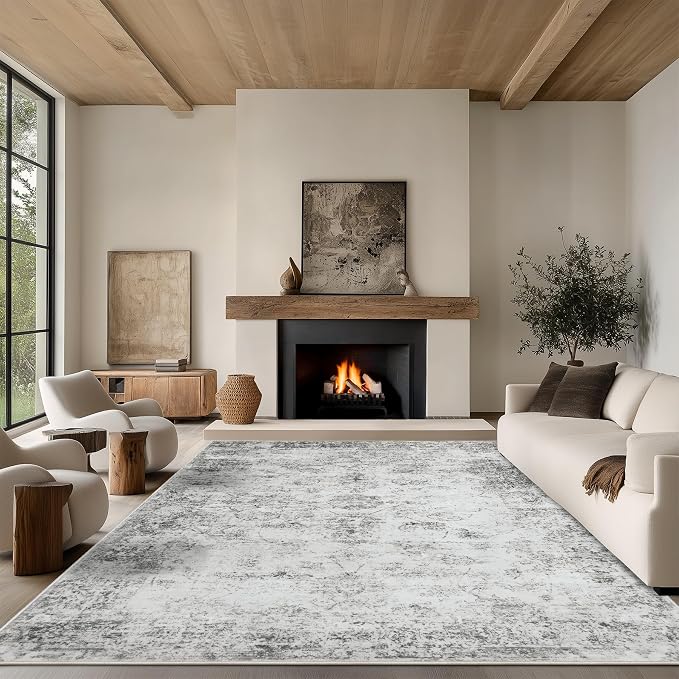 Rugs