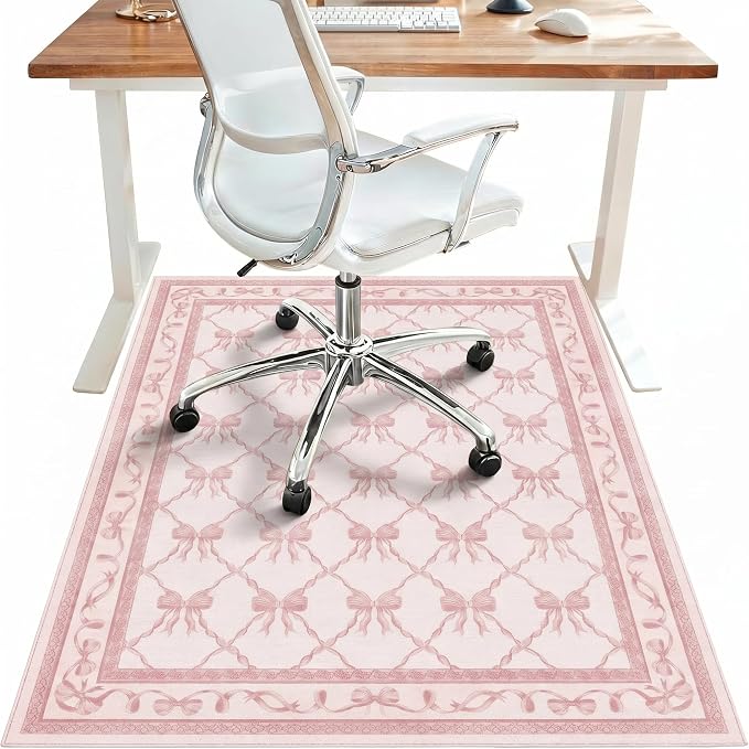Furniture Accessories