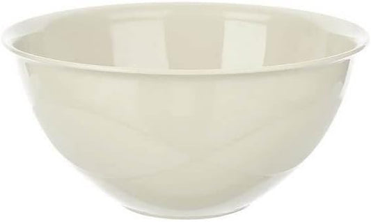 Tribello Large Mixing bowls 5-Quart 169oz by Tribello