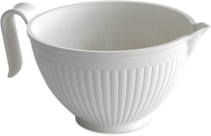 Nordic Ware Better Batter Bowl, 10 Cups - Image 2