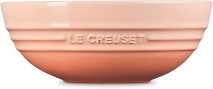 Le Creuset Stoneware Multi Bowl, 3.1 qt. - Image 3
