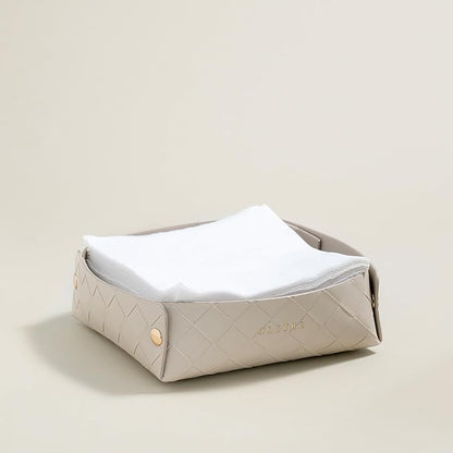 OLETHA Napkin Holder for Luncheon Napkins by OLETHAD%C3%A9cor