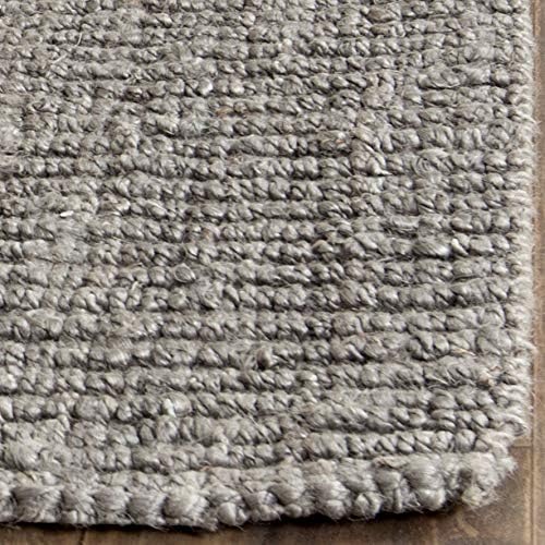 SAFAVIEH Area Rug 6x9 - Image 5