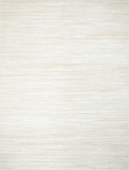 Washable Rugs 8x10 Area Rugs for Living Room, Dining Room- Large Ultra Soft - Image 9