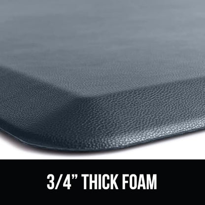 GORILLA GRIP Comfortable Cushioned Kitchen Mats - Image 8