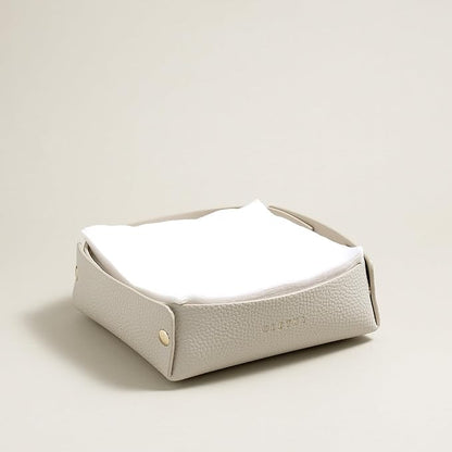 OLETHA Napkin Holder for Luncheon Napkins by OLETHAD%C3%A9cor