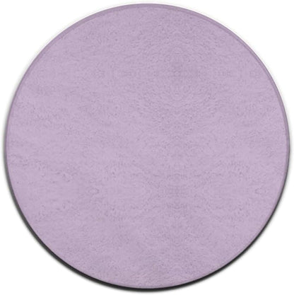 Highly Premium Quality Floor Mat, Office Chair Decor Mat, Room Sofa Yoga Soft by Meaudiwes