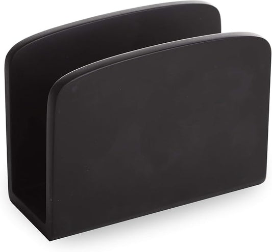 BINO Napkin Holder by BINO