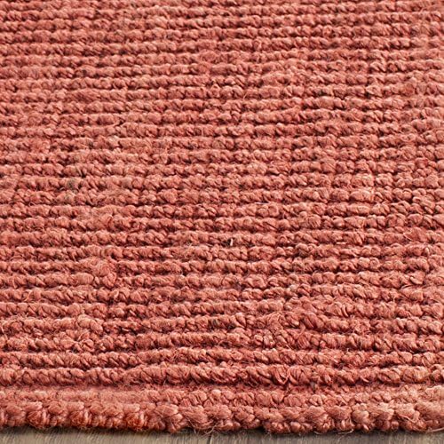 SAFAVIEH Area Rug 3x5 - Image 6