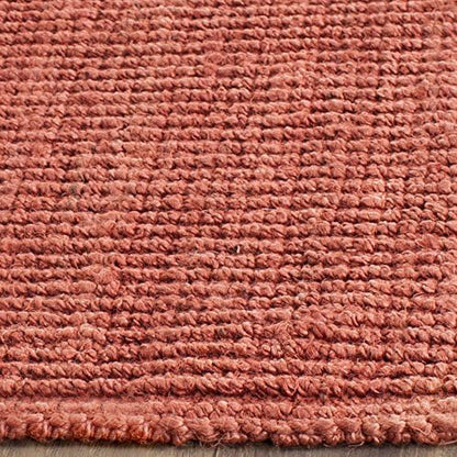 SAFAVIEH Area Rug 3x5 - Image 6