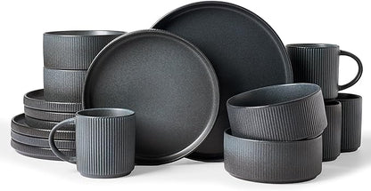 Famiware Star Dinnerware Sets by Famiware