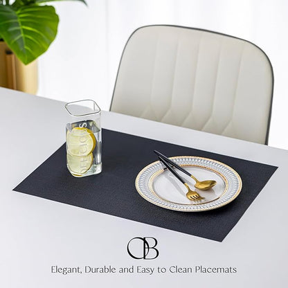 Placemats Set of 4 - Image 2