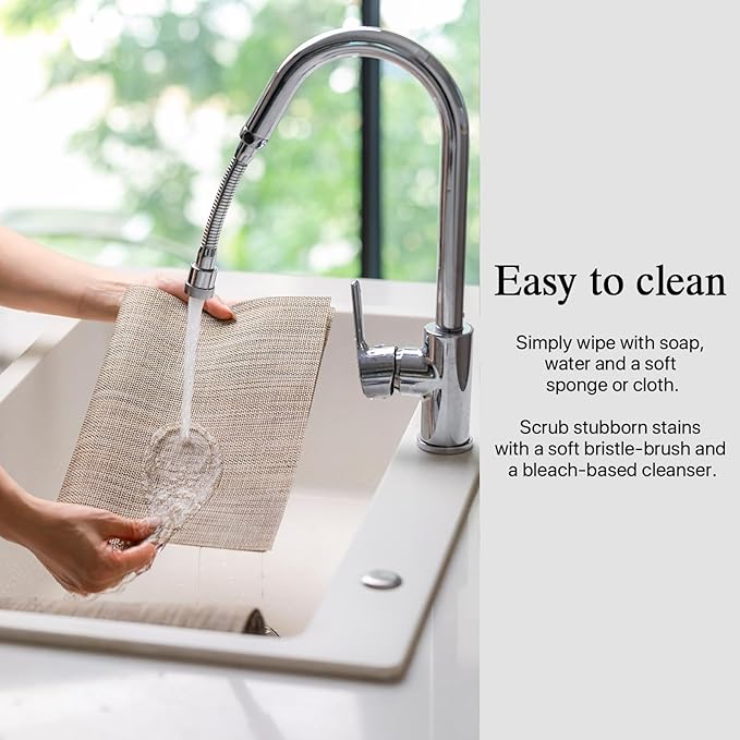 Placemats Set of 6 - Image 4