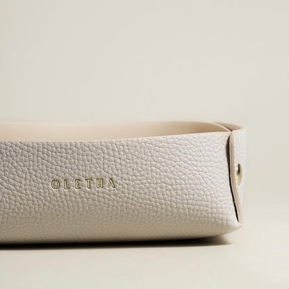OLETHA Napkin Holder for Luncheon Napkins - Image 4