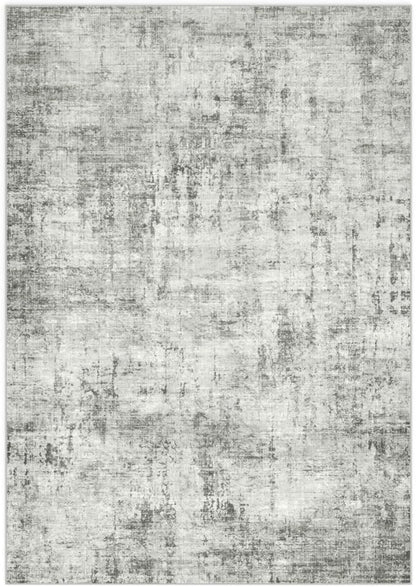 10x12 Area Rugs Washable Living Room Rug-No Slip Soft Carpets Modern Abstract - Image 9