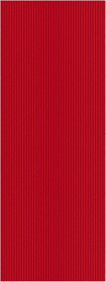 Ottomanson 2' x 6' Hallway Runner - Image 7
