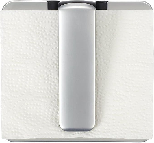 OXO Good Grips Napkin Holder by Unknown
