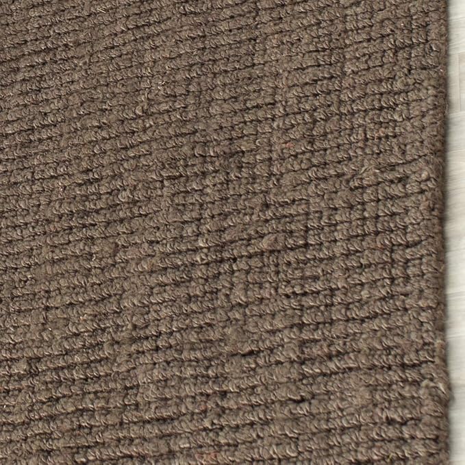 SAFAVIEH Area Rug 6x9 - Image 7