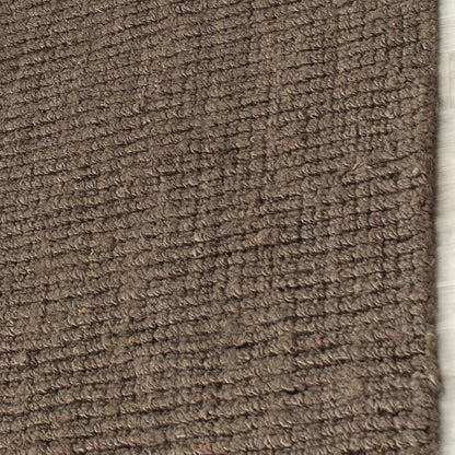 SAFAVIEH Area Rug 6x9 - Image 7