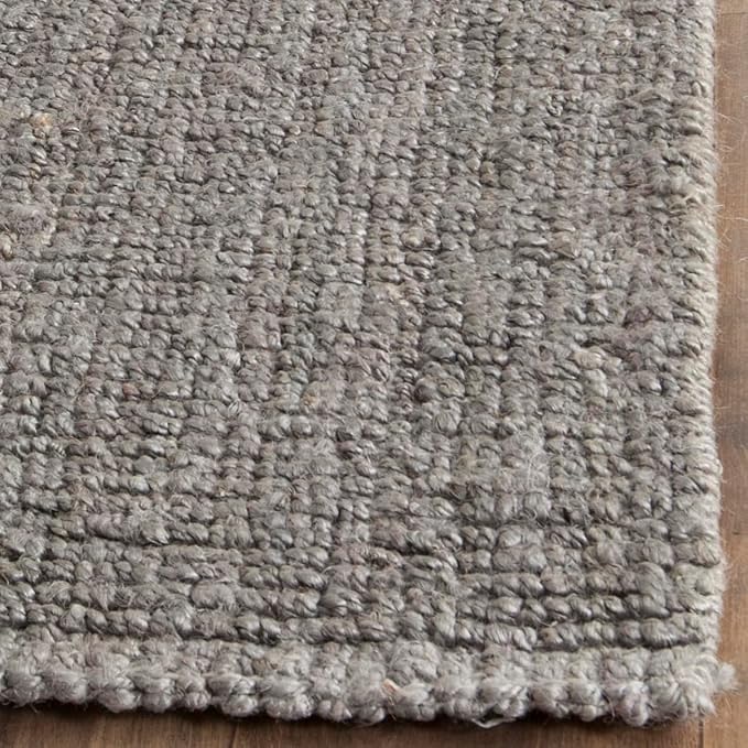 SAFAVIEH Area Rug 3x5 by Unknown