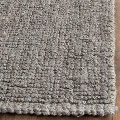 SAFAVIEH Area Rug 3x5 by Unknown