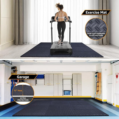 24 Pack, 96 SQFT - Image 7