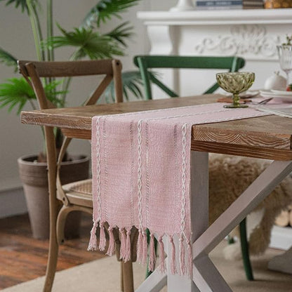 Table Runners 90 Inches Long - Image 5