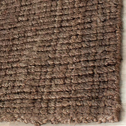 SAFAVIEH Area Rug 6x9 - Image 4