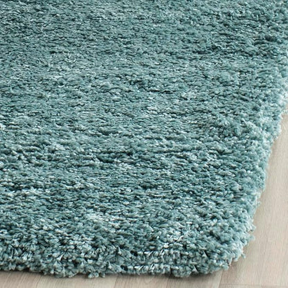 SAFAVIEH California Shag Collection Area Rug - Image 4
