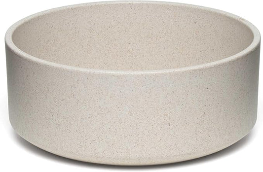 Loving Pets - Dolce Bamboo - Eco-Friendly Pet Bowls & Dishes by Loving+Pets