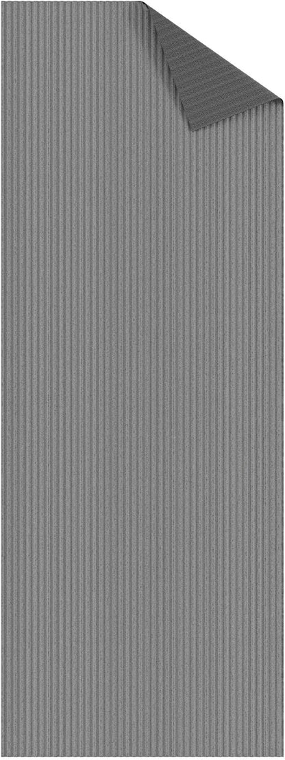 Ottomanson 2' x 41' Hallway Runner - Image 8