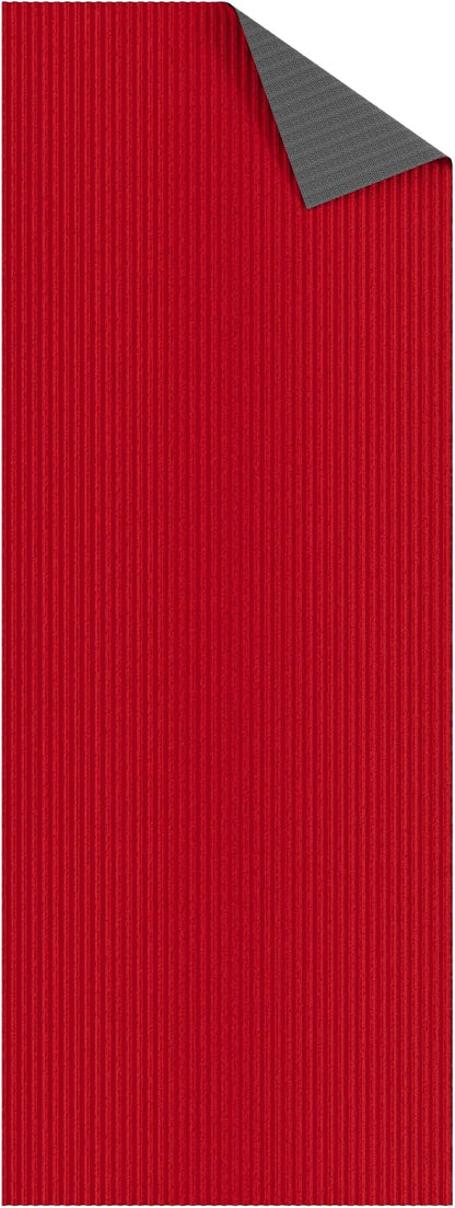 Ottomanson 2' x 6' Hallway Runner - Image 8