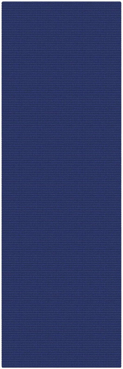 KOZYFLY Cotton Runners for Hallway 3x8, Wide Washable Runner Rug, Woven Non - Image 9