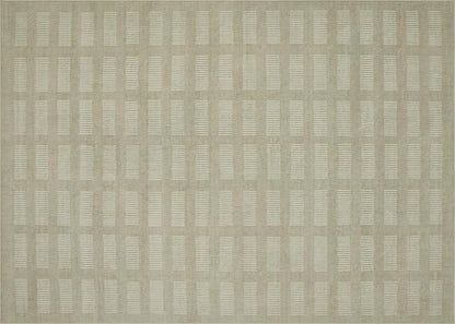 Washable Area Rugs 5'x7', Ultra Soft Carpet - Image 9