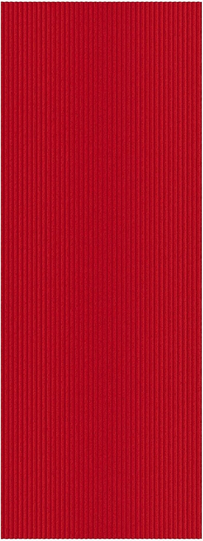 Ottomanson 2'7" x 33' Hallway Runner - Image 8