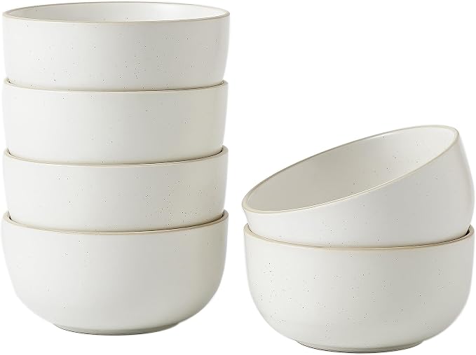 S&Q'S CERAMICS Ceramic Small Bowls by SQsCeramics