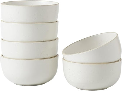 S&Q'S CERAMICS Ceramic Small Bowls by SQsCeramics