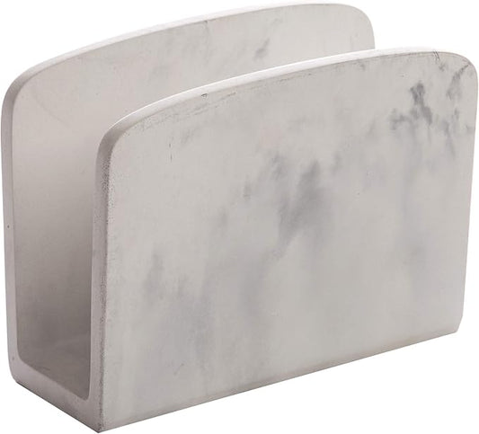 BINO Napkin Holder by BINO