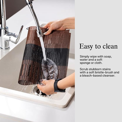Placemats Set of 6 - Image 4