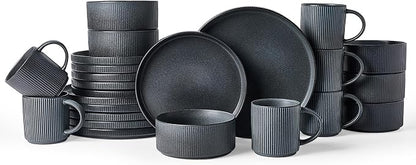Famiware Star Dinnerware Sets by Famiware